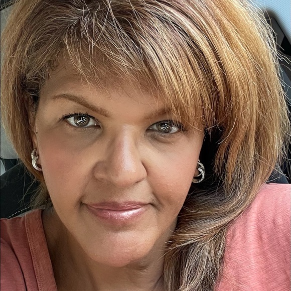 Meet your Posher, Magie - Picture 1 of 1